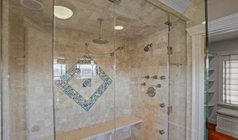 74 Bayberry Rd, Narragansett, RI 02882