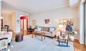 940 ASTERN Way 309, Annapolis, MD 21401