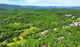 274 THE Hl 13-C, Basye, VA 22810