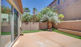 128 Kava Kava St, Henderson, NV 89015