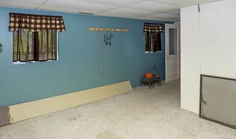 305 E 21st St, Atlantic, IA 50022