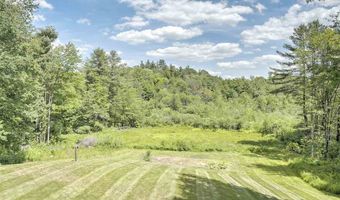 132 Poocham Rd, Chesterfield, NH 03466