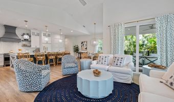 408 MAGNOLIA Ave, Anna Maria, FL 34216