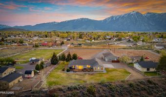 969 Riverview Dr, Gardnerville, NV 89460