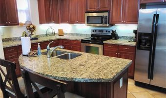 5076 Annunciation 2206, Ave Maria, FL 34142