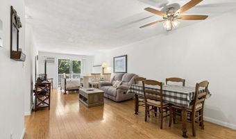 8 Kenmar Dr 60, Billerica, MA 01821