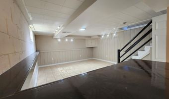 1925 EWALD Ave, Baltimore, MD 21222