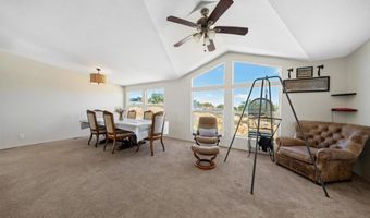 61833 High Country Trl, Anza, CA 92539