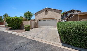 21017 W EDITH Way, Buckeye, AZ 85396