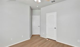 1629 Lakeside Dr, Allen, TX 75002