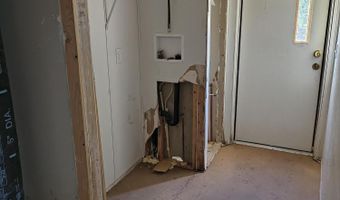 0 Westwood Rnch, Ash Fork, AZ 86320