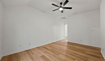 1718 Briarhollow Dr, Allen, TX 75002