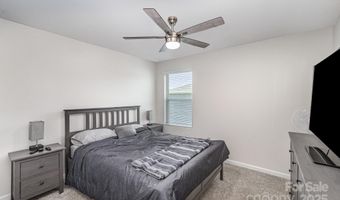 1010 Harry Ct, Albemarle, NC 28001