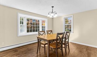 2 Westerly Dr, Bourne, MA 02532