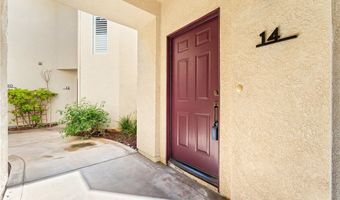 14 Mosaic, Aliso Viejo, CA 92656