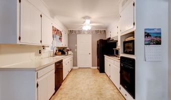 415 Cool Spgs, Camden, SC 29020