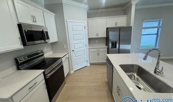 15597 Ruthie Lynn Dr, Athens, AL 35613