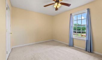 10024 Slater Creek Rd, Anna, TX 75409