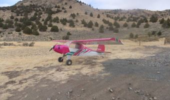 2335 Crowley-Riverside Rd, Arock, OR 97902