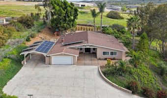 1852 Foxfire Rd, Fallbrook, CA 92028
