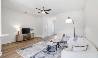 318 Heron St 13, Ball Ground, GA 30107