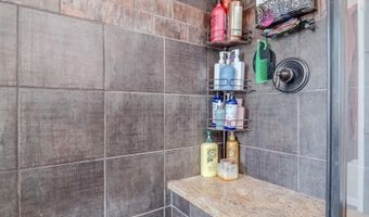 4453 E 18th St, Casper, WY 82609