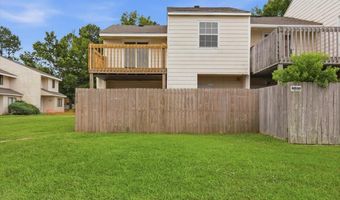 1010 Windrose Dr, Brandon, MS 39047