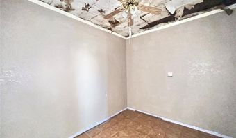 421 N 9th Ave, Teague, TX 75860