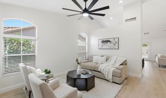 2141 S Navajo Way, Chandler, AZ 85286