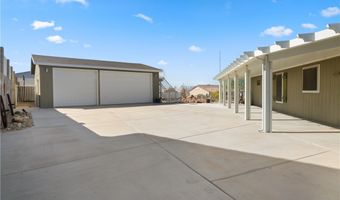 3380 Ridge View Ave, Bullhead City, AZ 86429