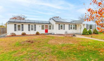 35 Woodbine St, Attleboro, MA 02703