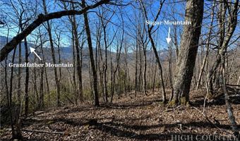 7 Finally Way, Banner Elk, NC 28604