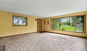 10748 100th St SE, Alto, MI 49302