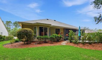 177 Hampton Cir, Bluffton, SC 29909
