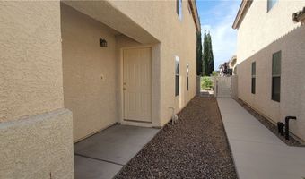 9584 ALLISON RANCH Ave, Las Vegas, NV 89148