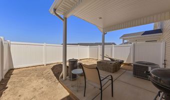 3059 N 175 E, Cedar City, UT 84721