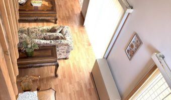 388 Towamensing Trl, Albrightsville, PA 18210