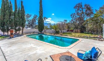 2460 W Wilson St, Banning, CA 92220