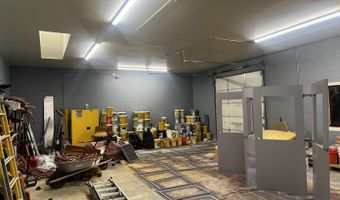 651 River St, Elko, NV 89801