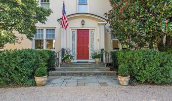 117 SPA VIEW Ave, Annapolis, MD 21401