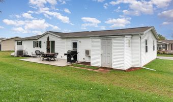 274 RUNAWAY Rd, Abbottstown, PA 17301