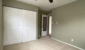 1559 Rockhurst Ln, Anderson Twp., OH 45255