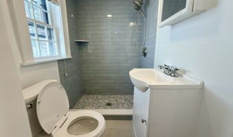 44 Melrose St 4, Boston, MA 02116