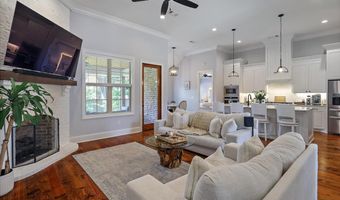1235 Cutter Ln, Brandon, MS 39047