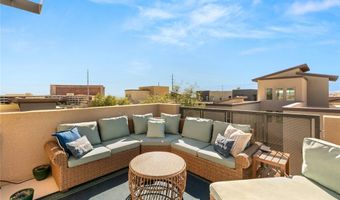 11261 Essence Point Ave 101, Las Vegas, NV 89135