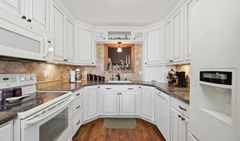 11359 US Hwy 212, Belle Fourche, SD 57717