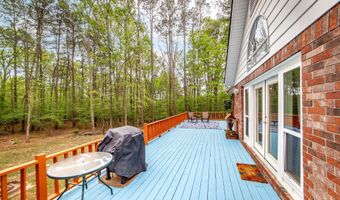 7 Ridge Creek Pt, Arkadelphia, AR 71923