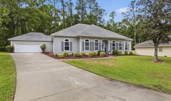 11006 PALMETTO Blvd, Alachua, FL 32615