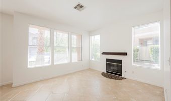 251 S GREEN VALLEY PW Pkwy 2314, Henderson, NV 89012
