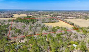NW County Road 22, Alachua, FL 32615